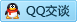 QQ在线咨询253793241